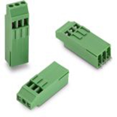 691235510003 Wurth product image